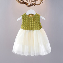 Ůͯ���b�¿�2024����B��ȹСŮ���Ŀ������ȹ�������ȹ��