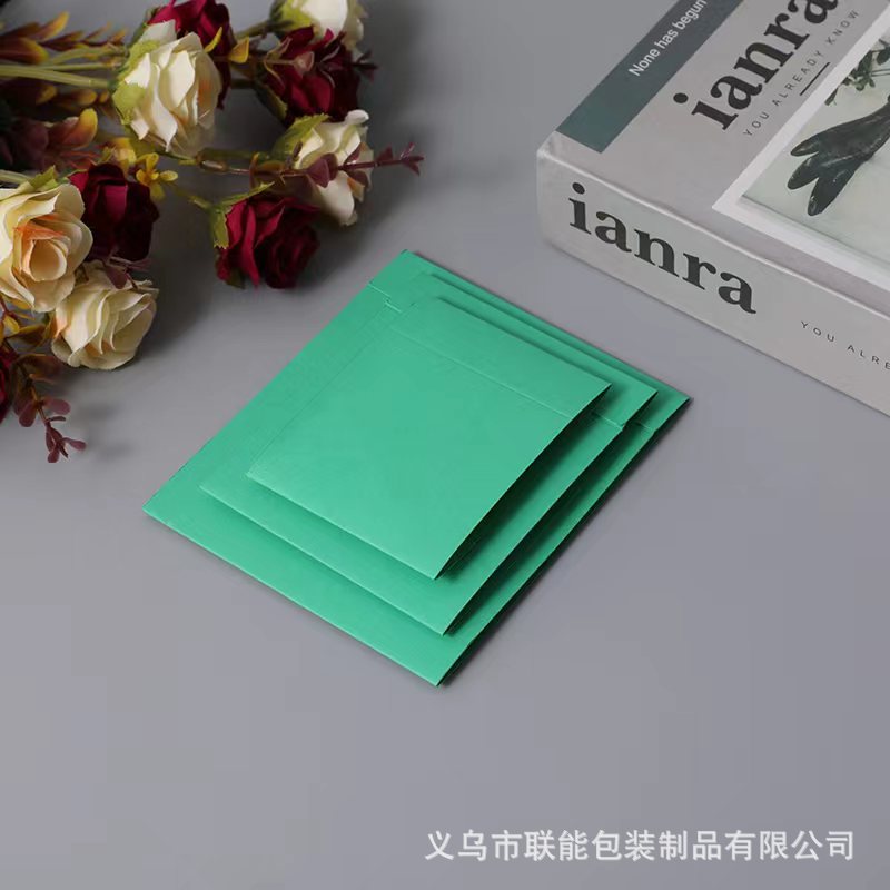 微信图片_20220823134253