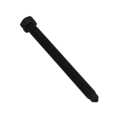 tool, Mühərrik alətləri