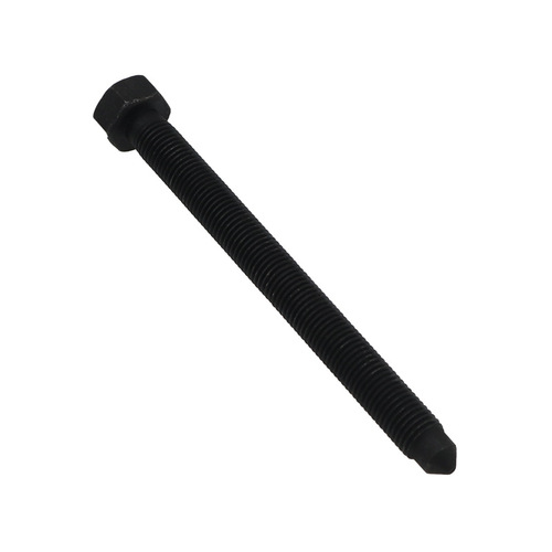 Motorcycle unboxing tools, crankshaft separation tools, special tools, motorcycle tools