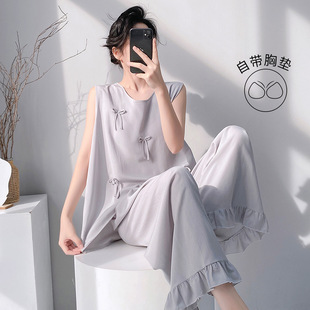 �޾I˯��Ů�ļ�����o���Lѝ���b�r������⴩�ɐ۴�a���ɼҾӷ�