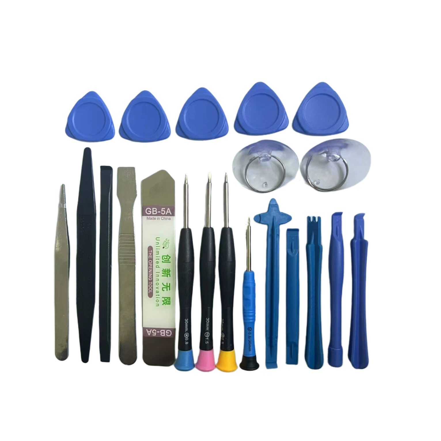 Оптовая продажа iphone Apple, комплект инструментов для ремонта