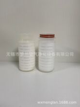 ʢSAL-300/8-C T ACˮ;ܞVоҎRȫ