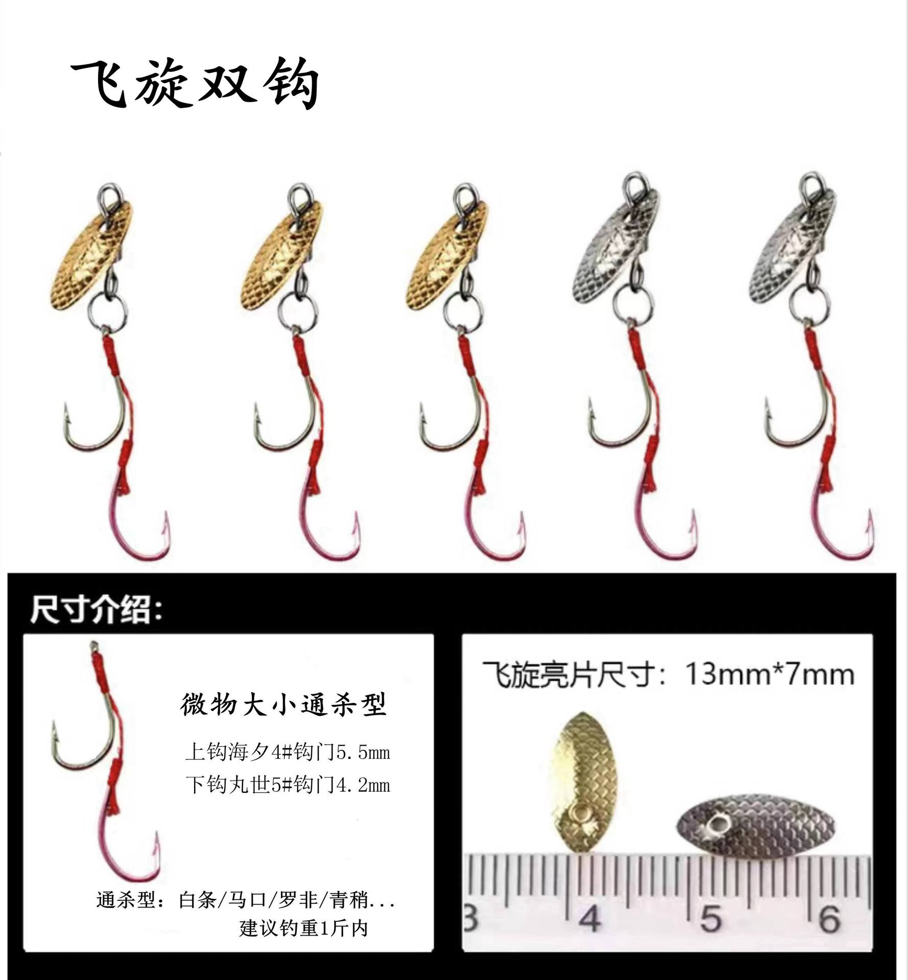 7e64340d1c00c7df6c5ab95902868f