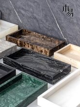 �Ƶ��p�ݴ���ʯ�бP �l���gԡ��ϴ��̨ϴ��̨����P �L�����ռ{�P