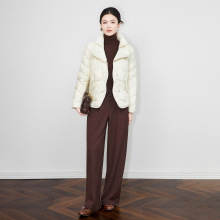 2514204-90�����q�̿���q�����׷��L��ů�ع����νW���ﶬ�¿�Ů