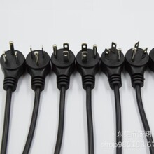 �S�ҹ�����Ҏ���������Դ�����I���ʲ��^��C20C19�D�Ӿ���ʽ��