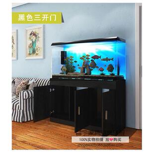 �~�׵י� ˮ���䳬�׵��� ˮ�ݺ�ˮ�׵ؙ���ada���ӿɪ���ʽ����