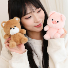 �ɐ����������ż�������ܺ�������ë�q��߃�ͯ����������նY��