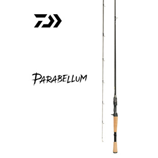 �_���~��24�¿�PARABELLUM����ؐķ�ڿ�·���ͷ��ø�����
