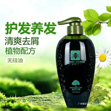 �G֪����������ϴ�lˮȥмֹ�W��ˬ����o�l����Ů���b