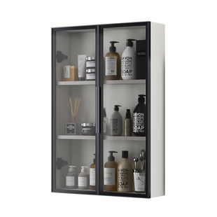 ��������15cm�l���g�ڙ�ԡ�ҙ��ڒ�ʽ�ռ{��͸�������X�Ͻ�ڙ�