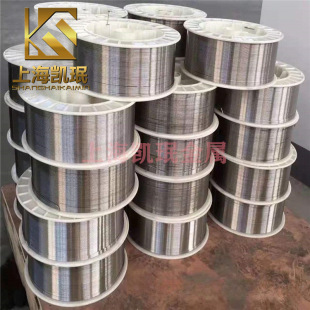 ��X�Ͻ�Ni95Al5���T�z 955��X�z���� ֱ��1.6 2.0 Ҏ���Rȫ