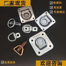 �m��܇���ذ��h���b��؛܇�ԭh�����̶��h���K��؛܇���bС��̫��