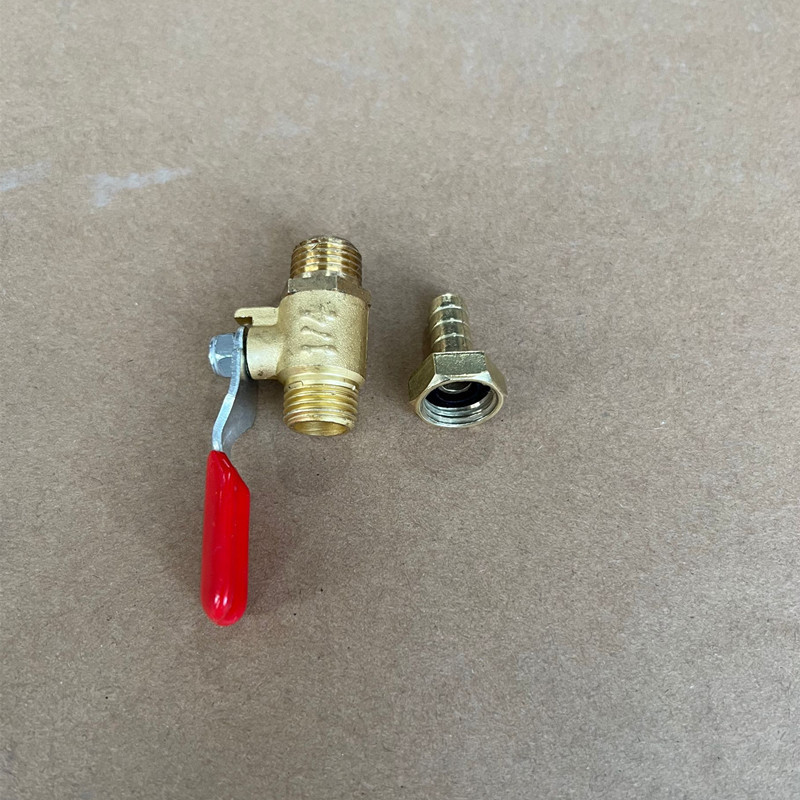 QQ圖片20220330213031_副本