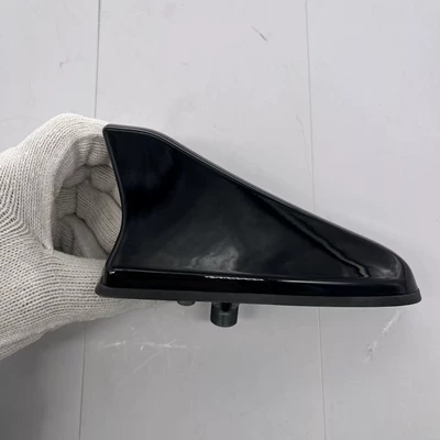 Suitable for Hyundai Təkər mərkəzi aqreqatları