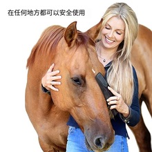 �Rˢ �R������ϴ�谴ĦÓëˢ �R������ˢϴ��ˢ�S��ֱ�N������N