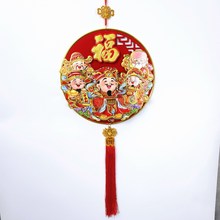 ¿·ؔ˷ؔ쮋bw쮋ϲcb