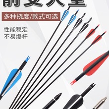 ���⹭����֧������w��3k��̼����̼�����y�ͺϷ�������������^