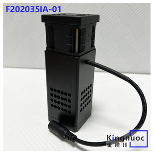 Portable uvled lamp is suitable for shadowless glue water green oil uv glue glass cover acrylic adhesive UV curing X20