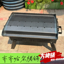 �R�R�����󷽿�偼Ӻ�Ӵ�ľ̿�����t�|�������t�R�R�������àt�t