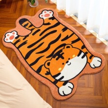 �ɐۿ�ͨ��̺���Ҵ�߅�����̨����qԡ���l���g��ˮ���K�Ӻ�؉|