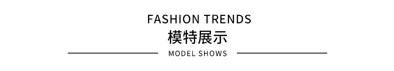 O1CN01KvKE4S1SjfBIFQEA3_!!2207