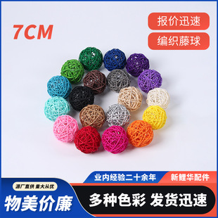 �S�����l7CM��������Ȼ�پ�����޹�����bʟ����׃��@�̈��b�