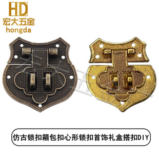 �½��i���� �����i���Ŀ��\�~�� ��� ���b� ������i�YƷ�п�