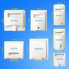 �m�ÊW��˹���{�������{�������{��C�Դ�w�Ӿ������������Դ��