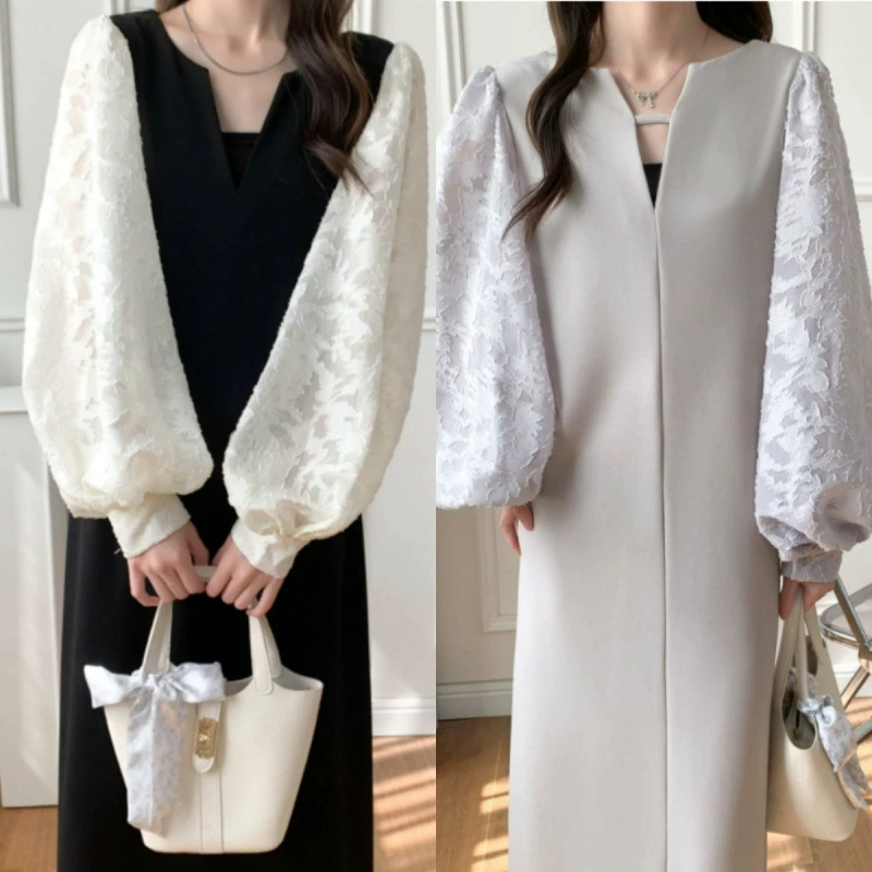 Горячая продажа на вынос корейская японская японская внешняя торговля