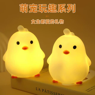 工厂销售创意解压玩具动物萌宠猫咪恐龙团子整人发泄减压搪胶玩具