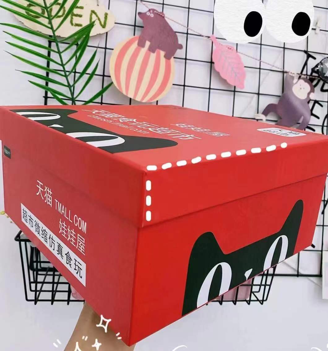 74b92a1946da180fc1f239983f7774