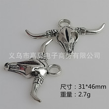 ���yɫţ�^���� ţ�^���tţ�ǒ�� DIY�机Ͻ��Ʒ���31*46mm