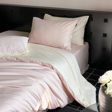 A�50֧�½��L�q��ȫ���p�ݼ����ļ��������״�Ʒ���δ��҆α���