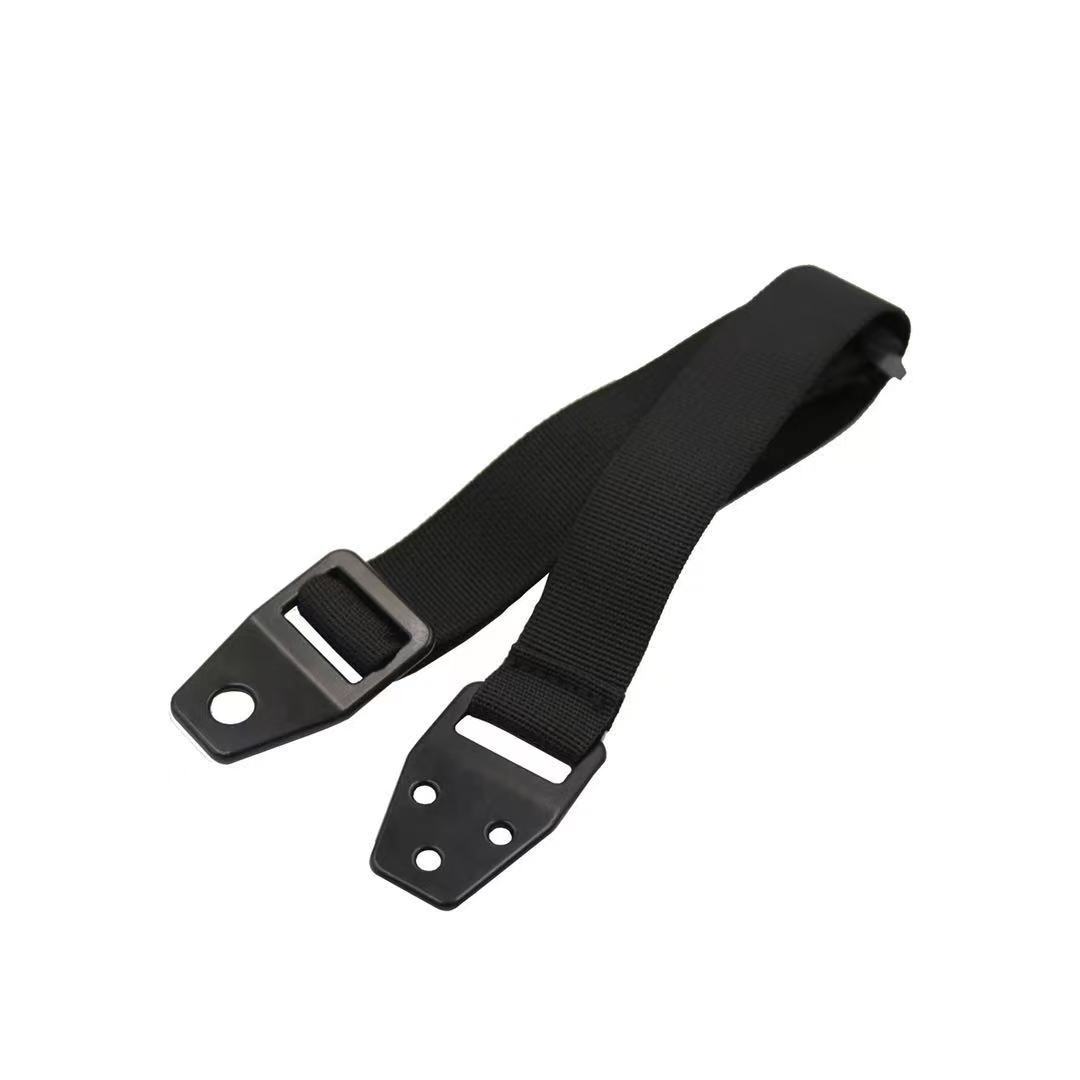 电视机固定安全带儿童防护产品防倒固定带家具安全防倒带扎带