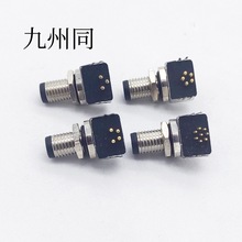 M8�������90�ȹ�ĸ��ˮ�B��������僽�����z�ϭh�����ʽ���b