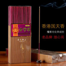 �Aͨ���ӡ��̴����ɽ�������㾀���Q����������ۇ��������