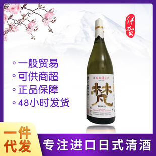 �ձ��M�������� 1.8L�� ���x���״��������˷ֈF���۲;����l