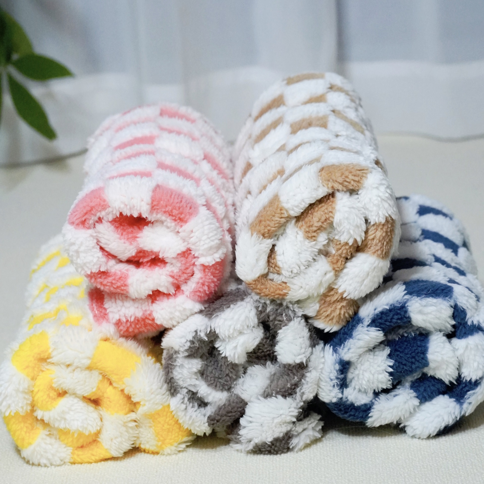 Nuevas mantas para mascotas transfronterizas para perros y gatos, colchonetas cálidas de invierno, colchonetas para gatos, colchonetas para perros, mantas, colchonetas refrescantes para mascotas al por mayor