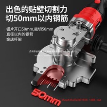 ��y��������ֳ��и�C���ʽ������|䓽��Д��C����䓹�늄�