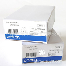 WķWLN 9055Cֱͨ2·λ_PWLD18-N2NO+2NC