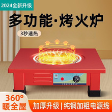 ȡůt҃ȹ늠t늟tů늿t늻