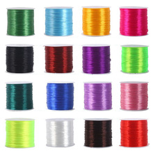 �ִ��K������鏗���������K�����ӵ��ɾo������K����ĥ���KƤ��