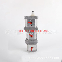 MARZOCCHIX݆ͱGHPA2-D-20+GHPI2-D-S-20+GHPP2-D-20