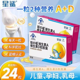 �����S����ad��ͯ�ǵ΄��S����ad�����냺һ�q����ܛ�z��һ�����l