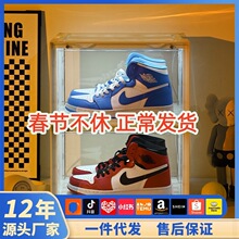 Ь��LED�ƹ��ǿ���͸��������Ь���ɺ���AJЬǽ������ñ�Я����