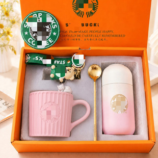�߶��R�˱����P䓱��ر��Y�����b�͌���������ֶY�Ϳ͑��Y�ﱭ��