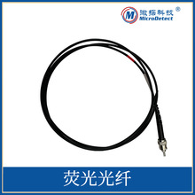 �ɹ���w�ضȂ����� �ɹ���w������|�y�؏S��YG-05