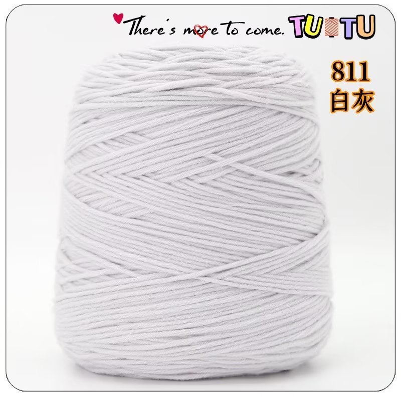 Pistola de lanzamiento especial de ocho hebras de algodón amante mano DIY alfombra pistola de corte de lana 8 hebras de algodón de leche al por mayor